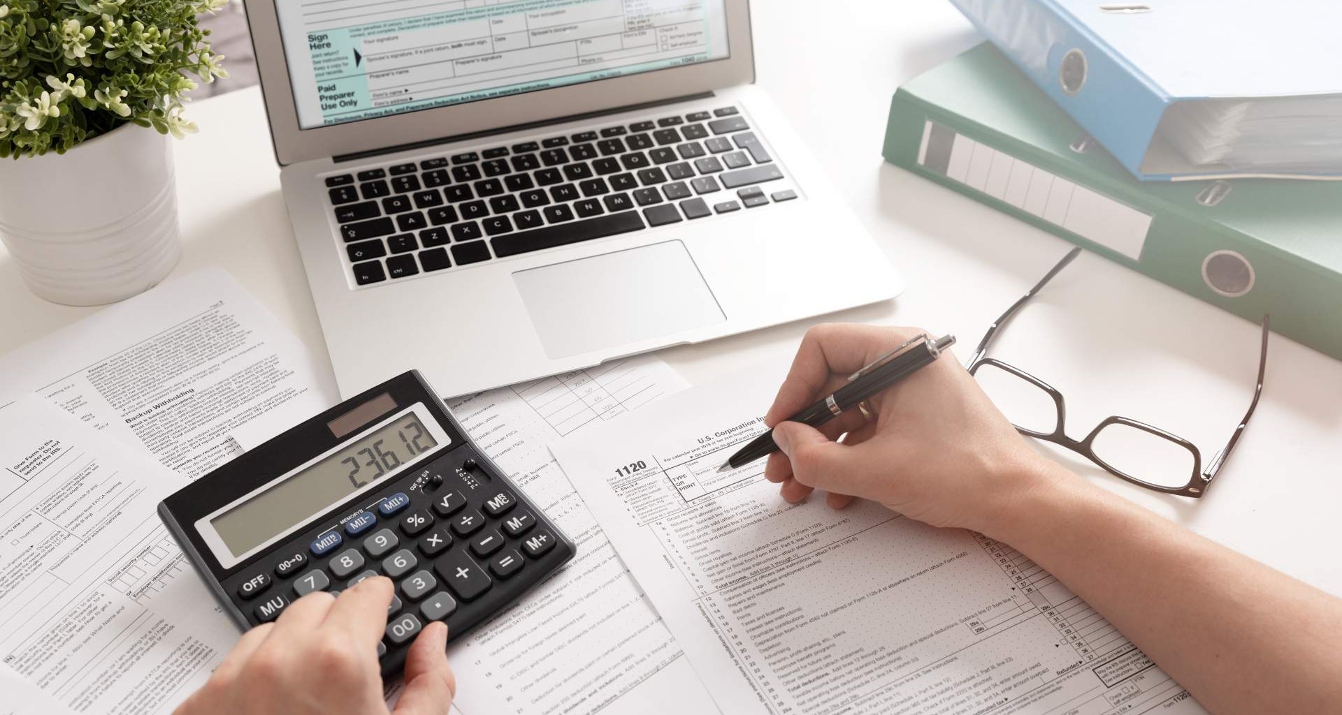 impuestos-mexico-hidalgo-que-son